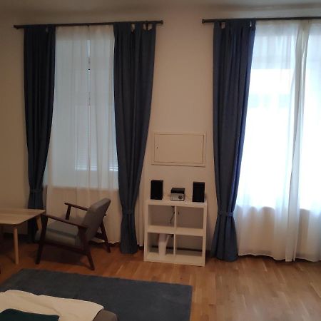 Flataid Apartment Reitschulgasse - City Center - Jakominiplatz Graz Exterior photo