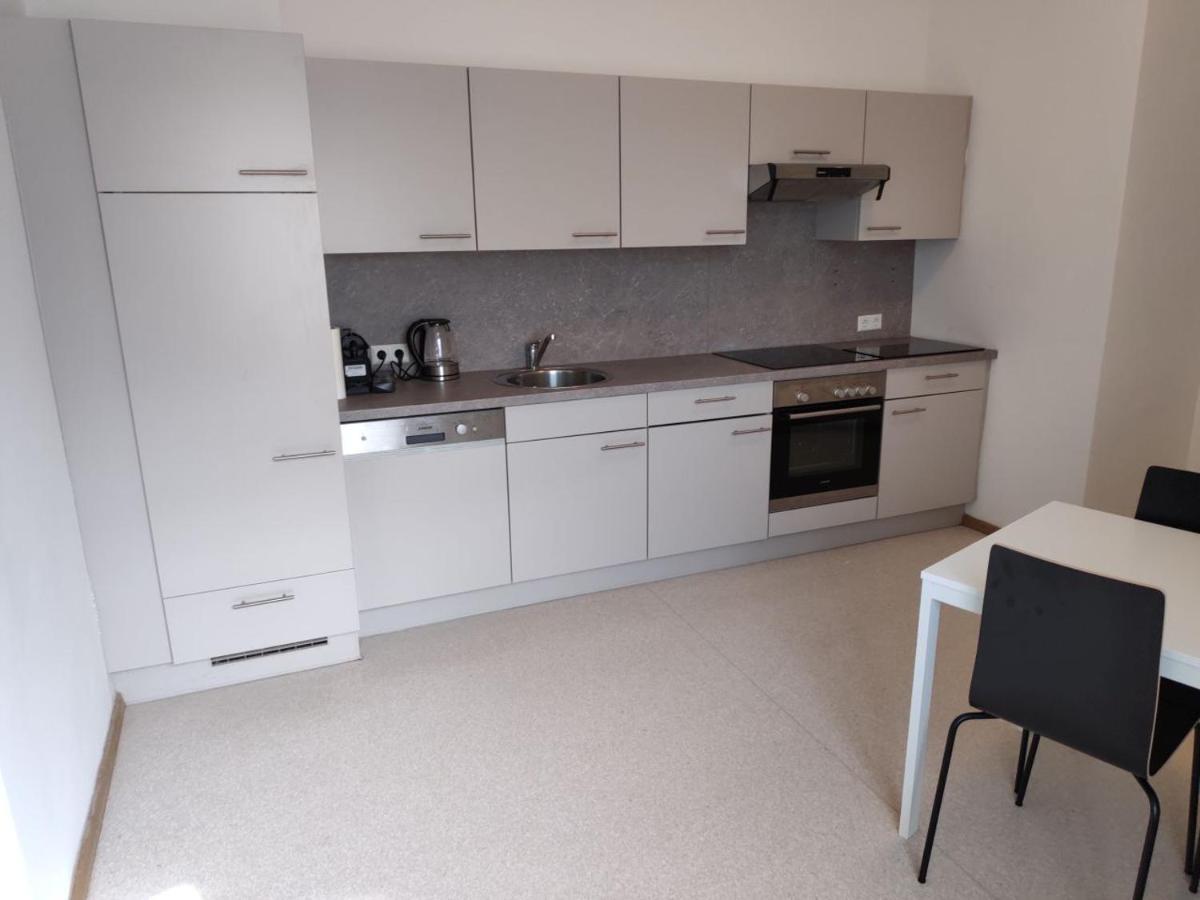 Flataid Apartment Reitschulgasse - City Center - Jakominiplatz Graz Exterior photo