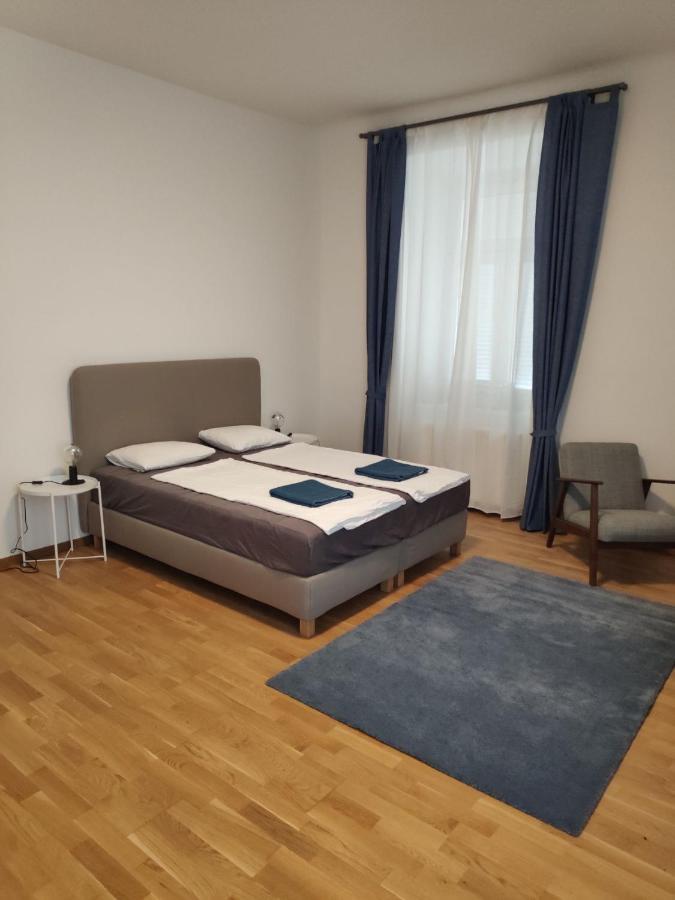 Flataid Apartment Reitschulgasse - City Center - Jakominiplatz Graz Exterior photo