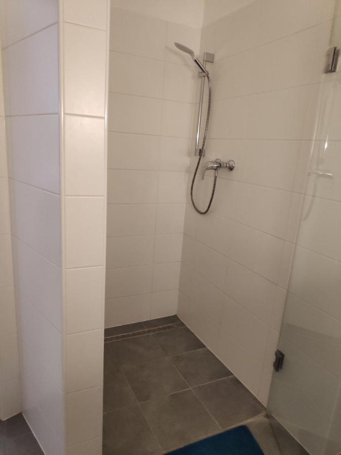 Flataid Apartment Reitschulgasse - City Center - Jakominiplatz Graz Exterior photo