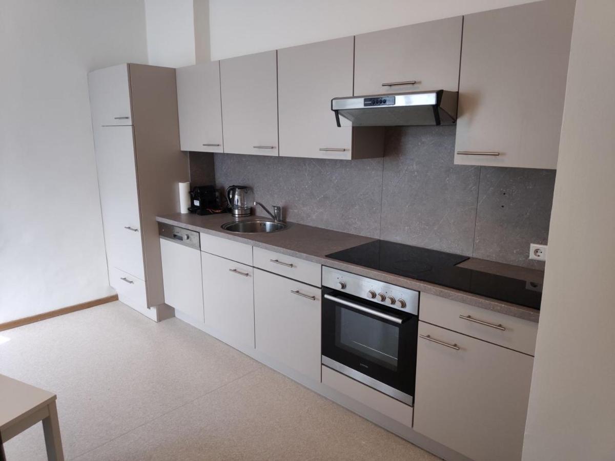 Flataid Apartment Reitschulgasse - City Center - Jakominiplatz Graz Exterior photo